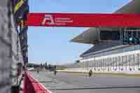 May-2023;motorbikes;no-limits;peter-wileman-photography;portimao;portugal;trackday-digital-images